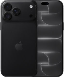iPhone 18 Pro Max