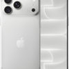 iPhone 18 Pro Max, цвет Silver — фото 1