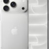 iPhone 18 Pro, цвет Silver — фото 1