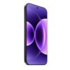 Xiaomi 17 — черный