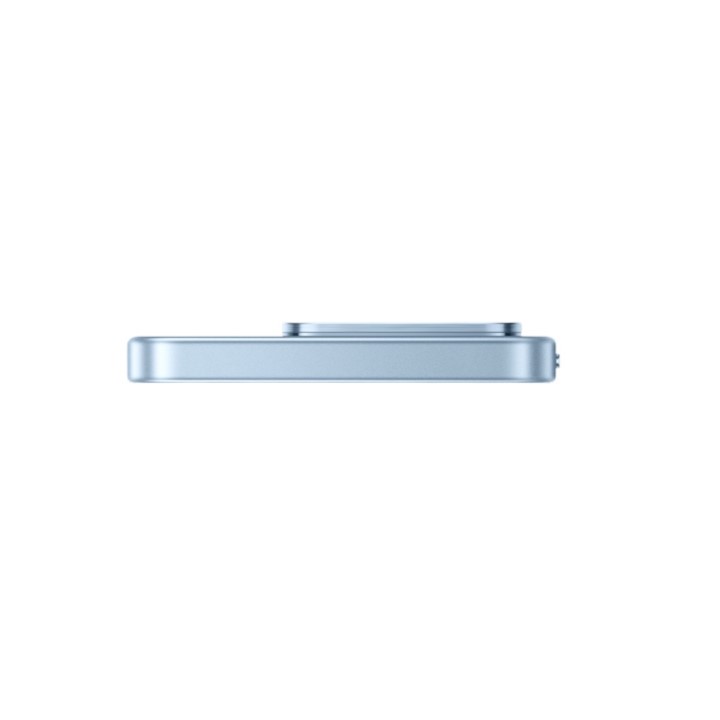 Xiaomi 17T — голубой