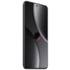 Xiaomi 15 Ultra — черный
