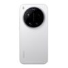 Xiaomi 17 Ultra — белый