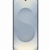 Samsung Galaxy S25+ — серый
