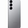 Samsung Galaxy S25+ — серый