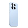 Xiaomi 17T — голубой