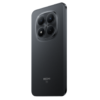 k1atrcnhgjugc7wn7llfn402x1y6yzh3.png Xiaomi Redmi Note 15 Pro Plus — черный