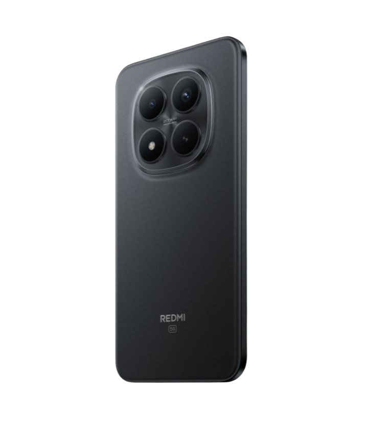 k1atrcnhgjugc7wn7llfn402x1y6yzh3.png Xiaomi Redmi Note 15 Pro Plus — черный