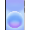 Samsung Galaxy A57 — серый