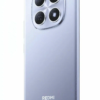 Xiaomi Redmi Note 15 — фиолетовый