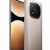 kq9ib3c4nqfbd95xl2jjhuqjnig9hvm2.png Xiaomi Redmi Note 14 Pro Plus — золотистый