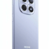 Xiaomi Redmi Note 15 — фиолетовый