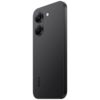 POCO X8 Pro — черный