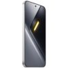 POCO X8 Pro Max — белый