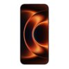Xiaomi 17 Ultra — белый