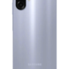 Samsung Galaxy A07 — фиолетовый