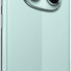 Xiaomi Redmi Note 14 Pro 5G — зеленый