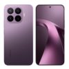 lytejiarpuox04jisnai9h3kix7zs3ss.jpg Xiaomi 17T Pro — фиолетовый