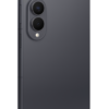 Samsung Galaxy Z Fold8 — графитовый