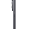 Samsung Galaxy Z Fold8 — графитовый