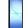 Samsung Galaxy A17 — черный