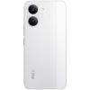 POCO X8 Pro Max — белый