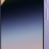 nv7qqzzxy38kpeh9pcof8blswxzjj2ex.jpg Xiaomi Redmi Note 14S — фиолетовый