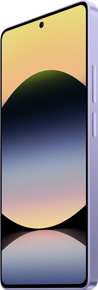 nv7qqzzxy38kpeh9pcof8blswxzjj2ex.jpg Xiaomi Redmi Note 14S — фиолетовый