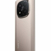 ocpry46lvdx6a32q27fdi42bfuquwvkr.png Xiaomi Redmi Note 14 Pro Plus — золотистый