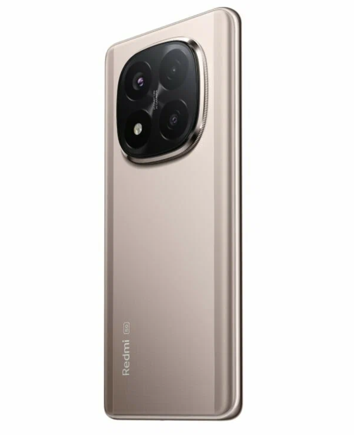 ocpry46lvdx6a32q27fdi42bfuquwvkr.png Xiaomi Redmi Note 14 Pro Plus — золотистый
