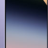ogvz0kpopo38gn6rxg1ey8b94jke1tvq.jpg Xiaomi Redmi Note 14S — фиолетовый