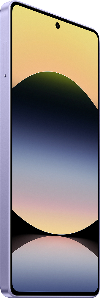 ogvz0kpopo38gn6rxg1ey8b94jke1tvq.jpg Xiaomi Redmi Note 14S — фиолетовый