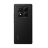 p3bejbdp27lkqbcuwt047xp9d35amwrx.jpg Xiaomi Redmi Note 14 Pro — черный