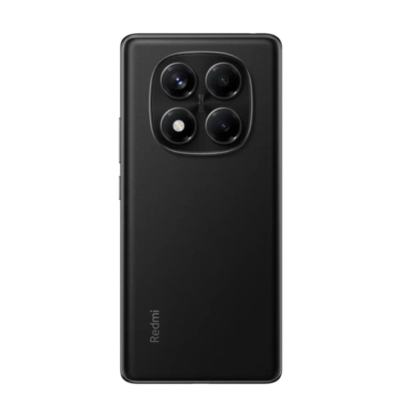 p3bejbdp27lkqbcuwt047xp9d35amwrx.jpg Xiaomi Redmi Note 14 Pro — черный