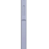 Samsung Galaxy A07 — фиолетовый