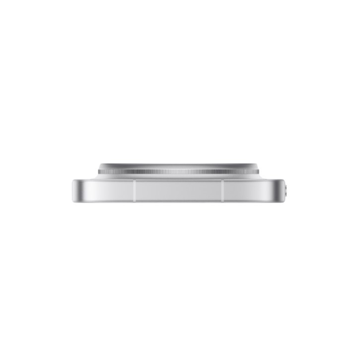 Xiaomi 17 Ultra — белый