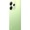 Xiaomi Redmi Note 14 — зеленый
