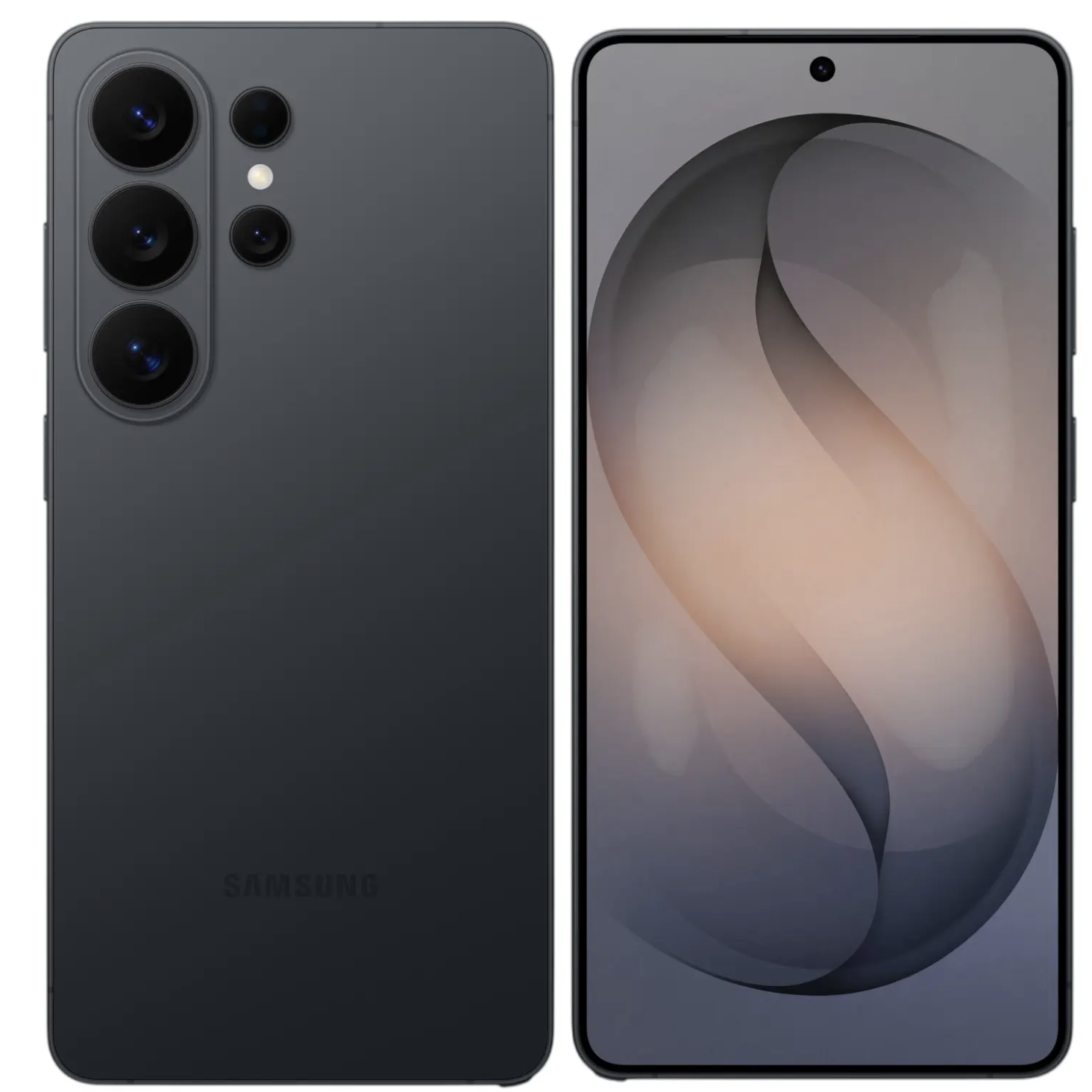 Galaxy S26 Ultra