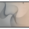 Samsung Galaxy Z Fold8 — графитовый