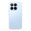 Xiaomi 17T — голубой