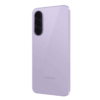 Samsung Galaxy A37 — лавандовый