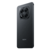 s7viipwl4wquoogvxchrfkrjriuteey1.png Xiaomi Redmi Note 15 Pro — черный