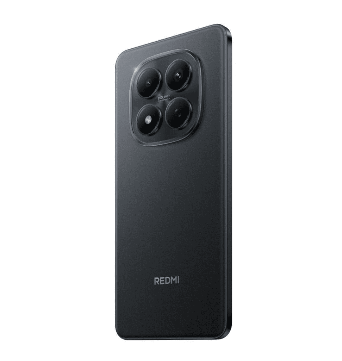 s7viipwl4wquoogvxchrfkrjriuteey1.png Xiaomi Redmi Note 15 Pro — черный
