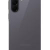 Samsung Galaxy A57 — серый