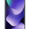 Xiaomi Redmi Note 15 — фиолетовый