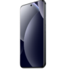 sqnjuodcr1xy1gogbq7822g5wnu1t5i6.png Xiaomi Redmi Note 15 Pro Plus — черный