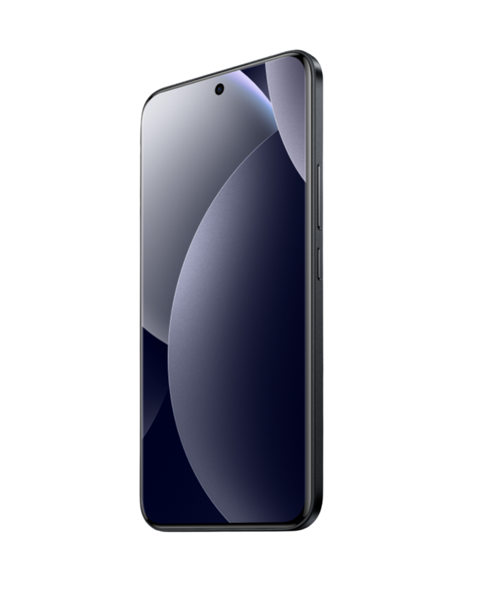 sqnjuodcr1xy1gogbq7822g5wnu1t5i6.png Xiaomi Redmi Note 15 Pro Plus — черный
