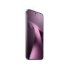 sw2ycjxok07t3lr2jr9eakbjum2moa77.jpg Xiaomi 17T Pro — фиолетовый