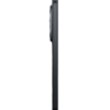 tiqkafpixt8y6l8kj3ck4ht1976y04eh.png Xiaomi Redmi Note 15 Pro Plus — черный