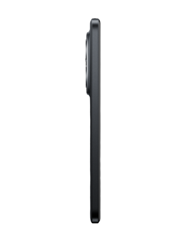 tiqkafpixt8y6l8kj3ck4ht1976y04eh.png Xiaomi Redmi Note 15 Pro Plus — черный